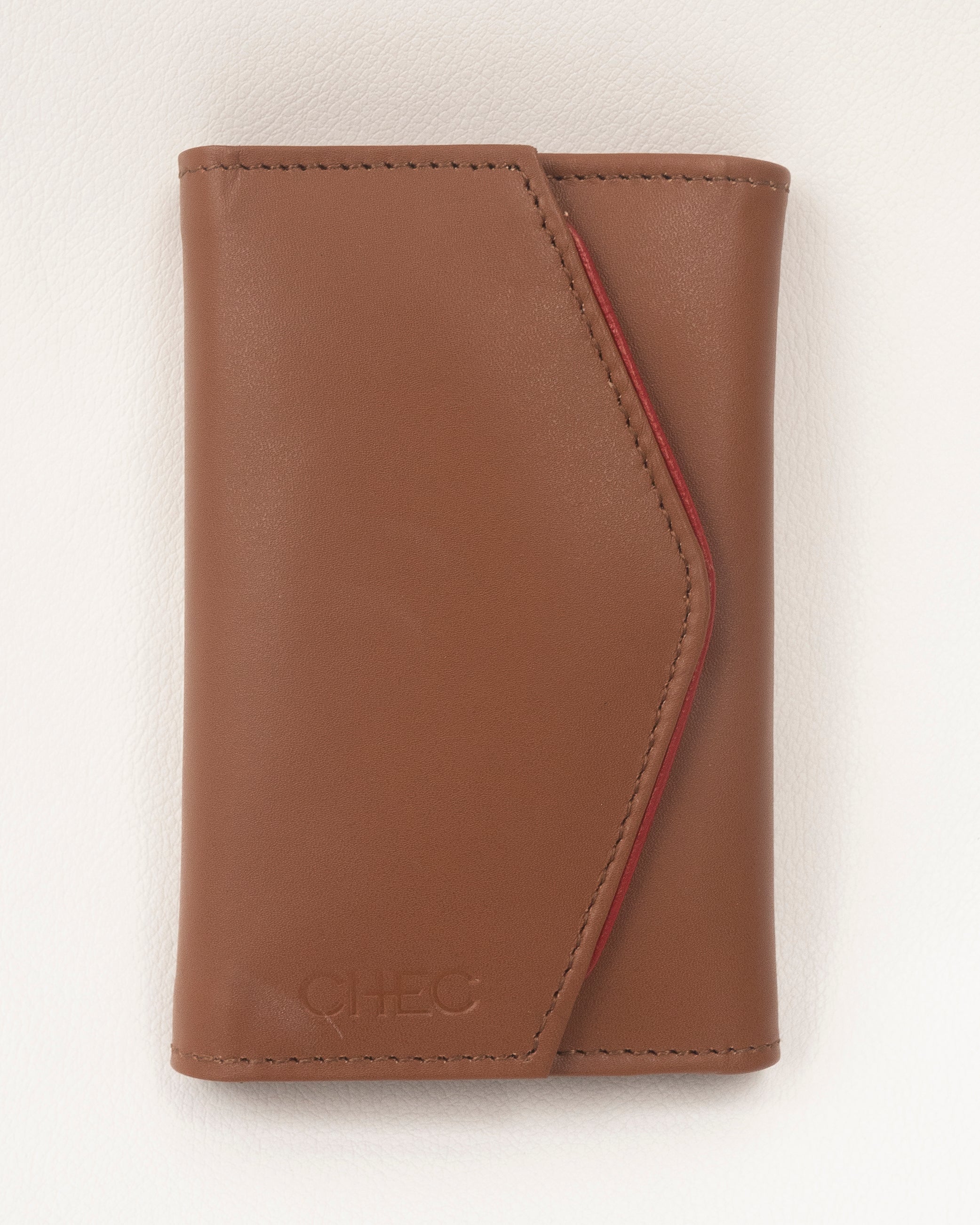 Urban Aniline Wallet