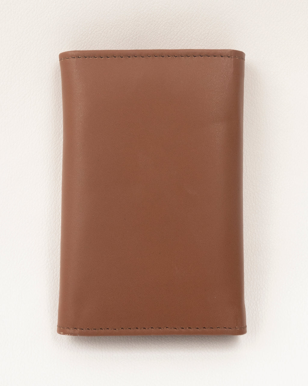 Urban Aniline Wallet