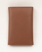 Urban Aniline Wallet