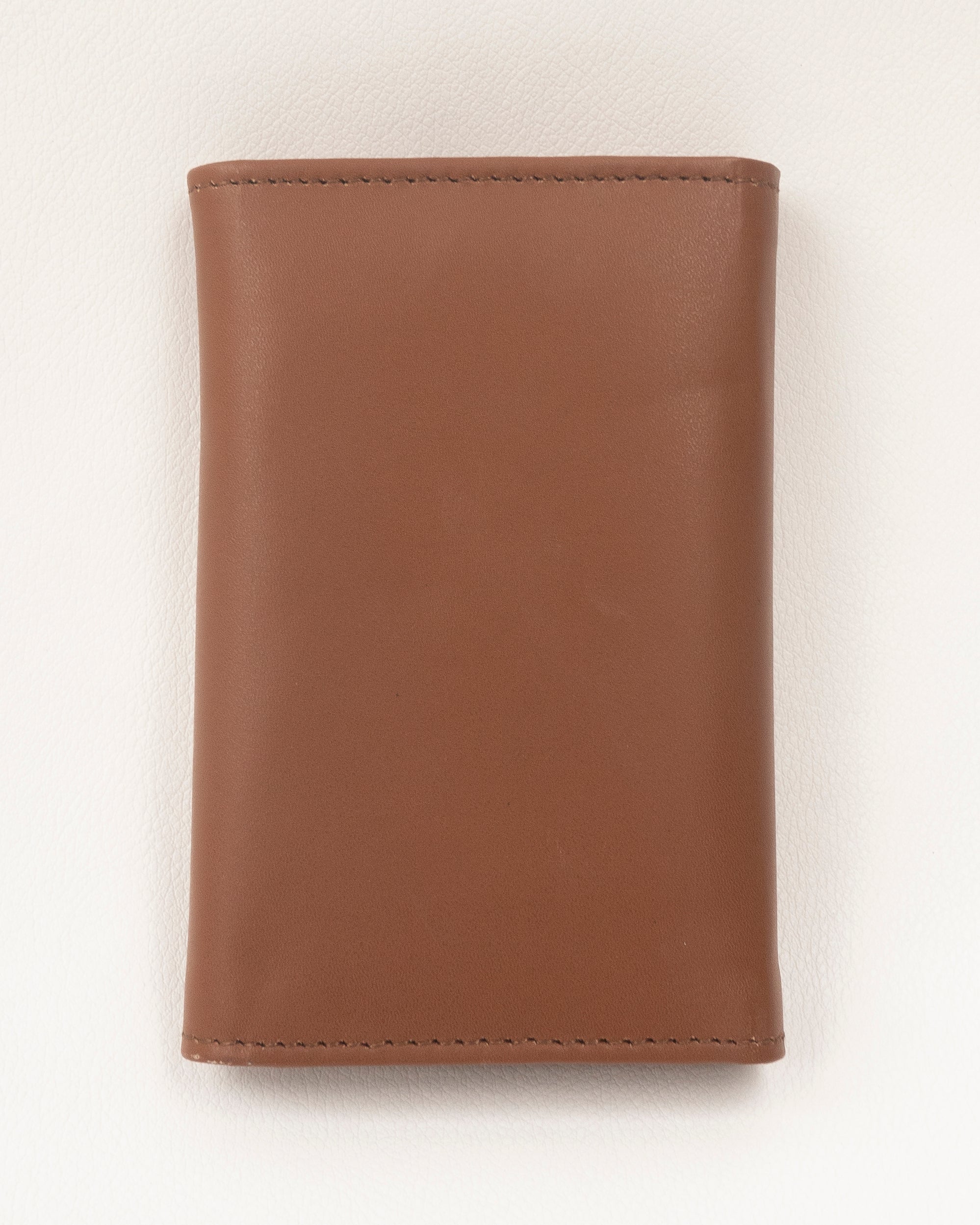 Urban Aniline Wallet