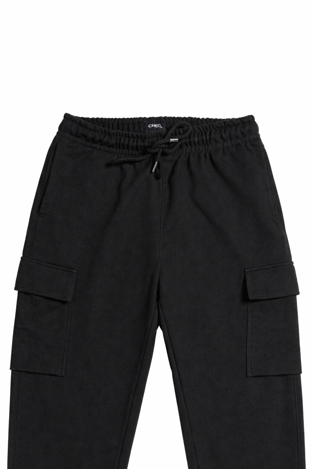 Cargo Pant