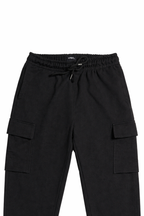 Cargo Pant