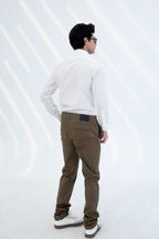 Business Chino - CHEC