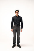 Business Shirt - CHEC