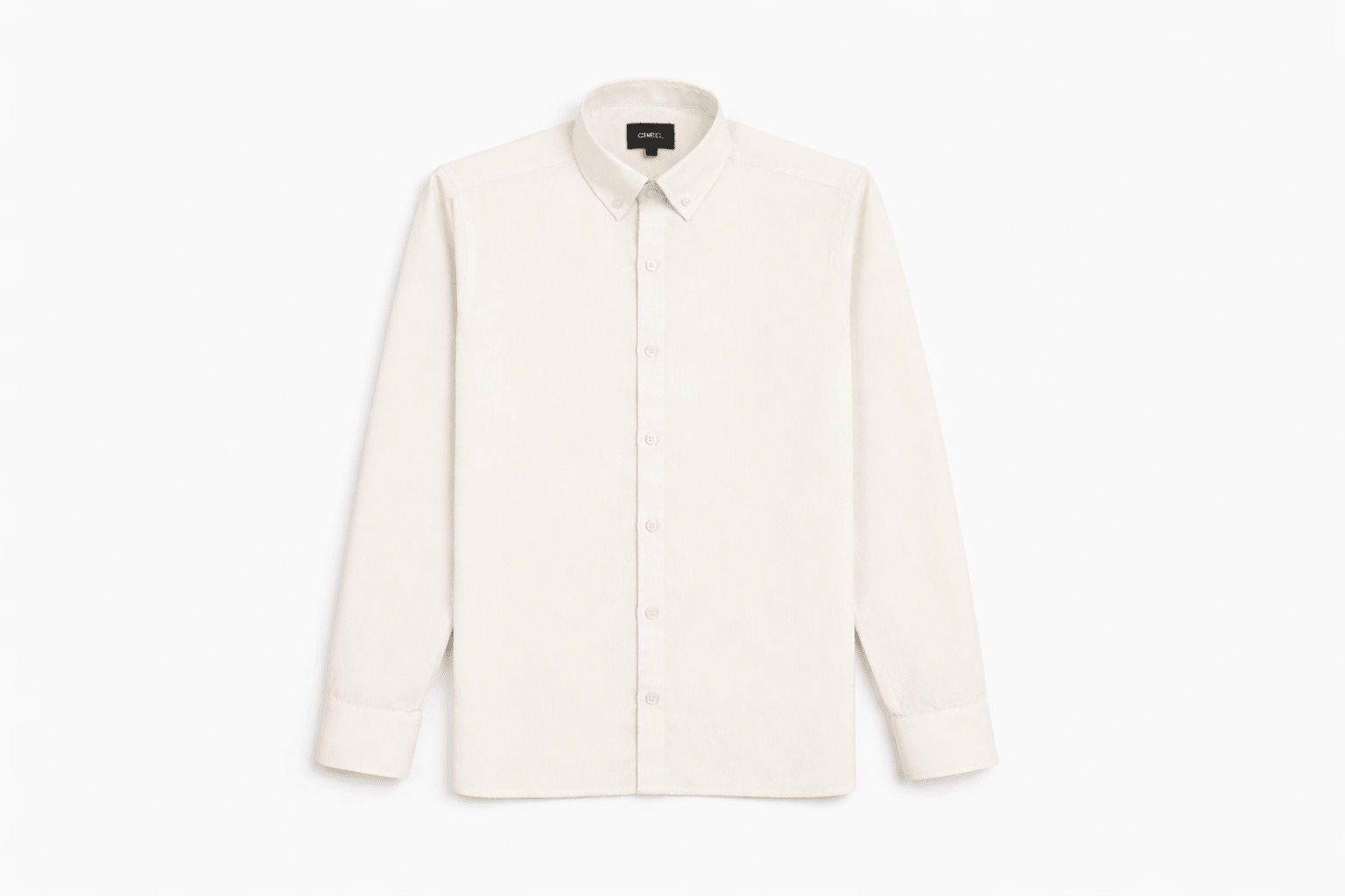 Business Shirt - CHEC