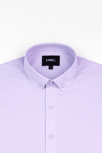 Business Shirt - CHEC