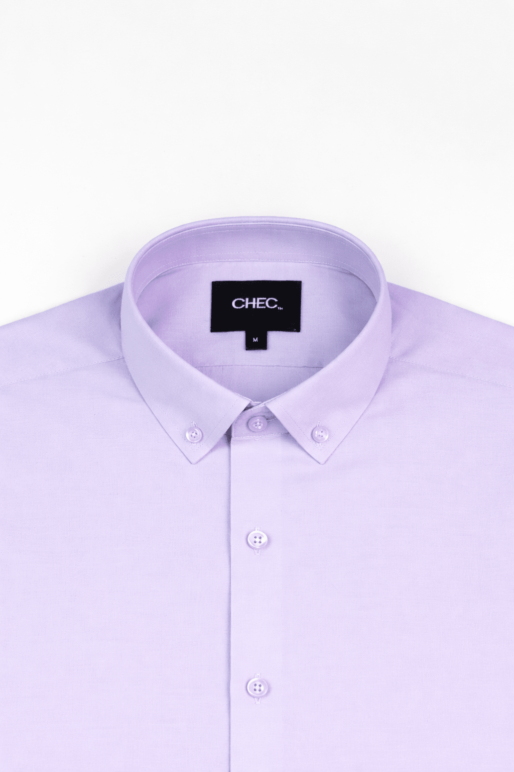 Business Shirt - CHEC