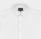 Business Shirt - CHEC