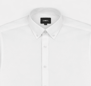 Crisp White