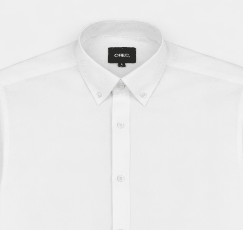Business Shirt - CHEC