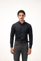 Business Shirt - CHEC