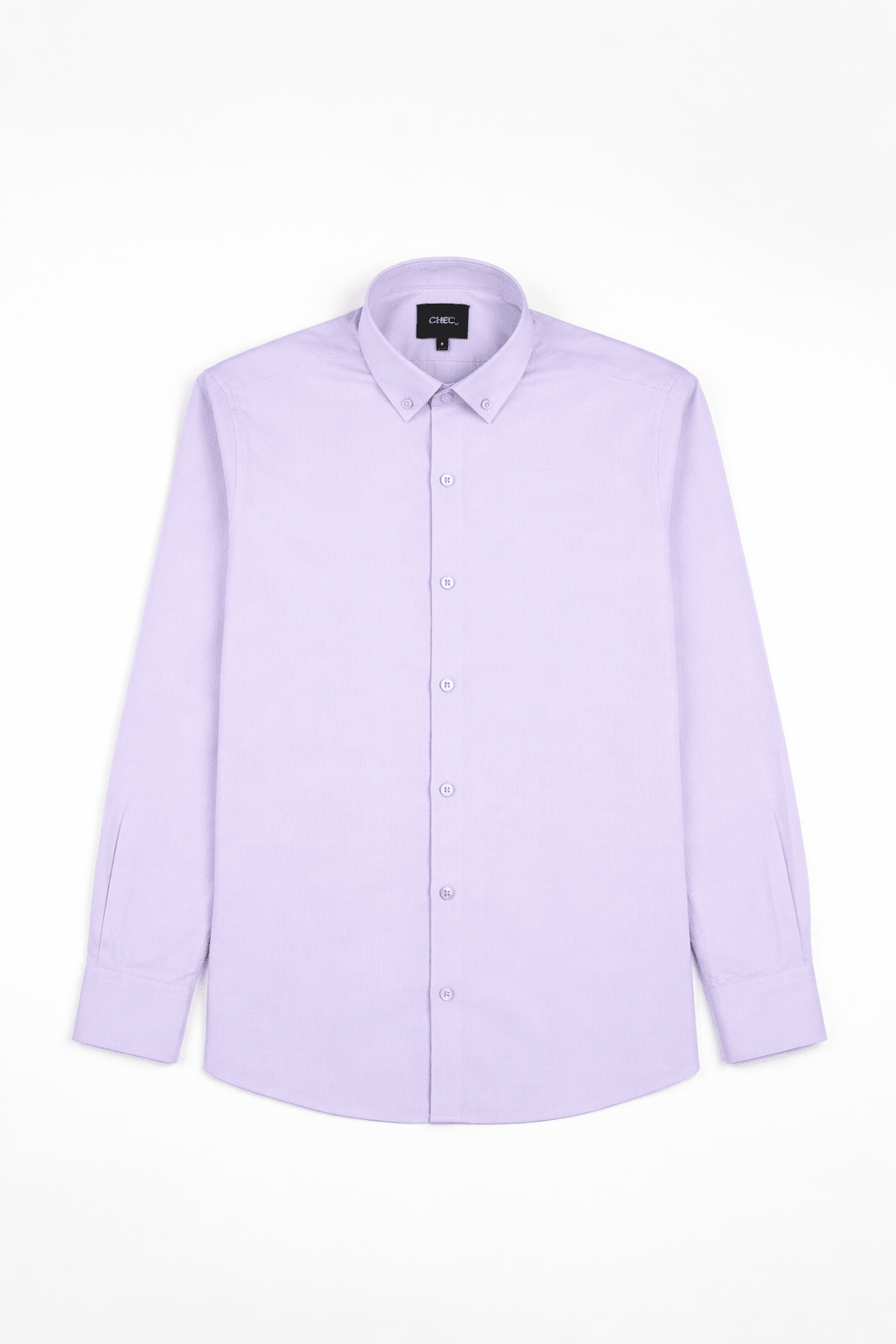 Business Shirt - CHEC