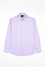 Business Shirt - CHEC