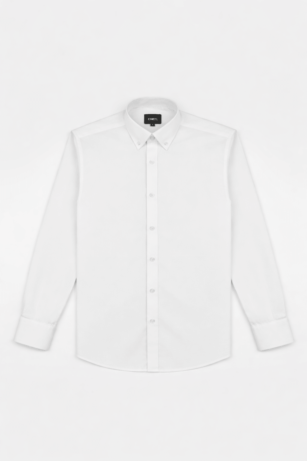 Business Shirt - CHEC