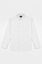 Business Shirt - CHEC