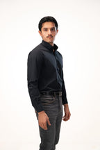 Business Shirt - CHEC