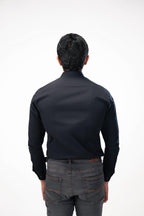 Business Shirt - CHEC