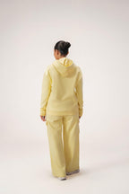 CARGO PANT - CHEC