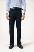Classic Chino - CHEC