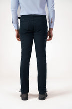 Classic Chino - CHEC