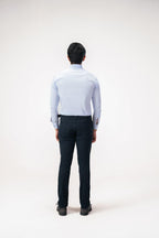 Classic Chino - CHEC