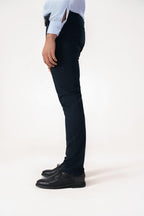 Classic Chino - CHEC