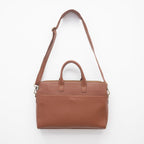 CHEC daily commute laptop bag— premium men's office bag available online in Pakistan