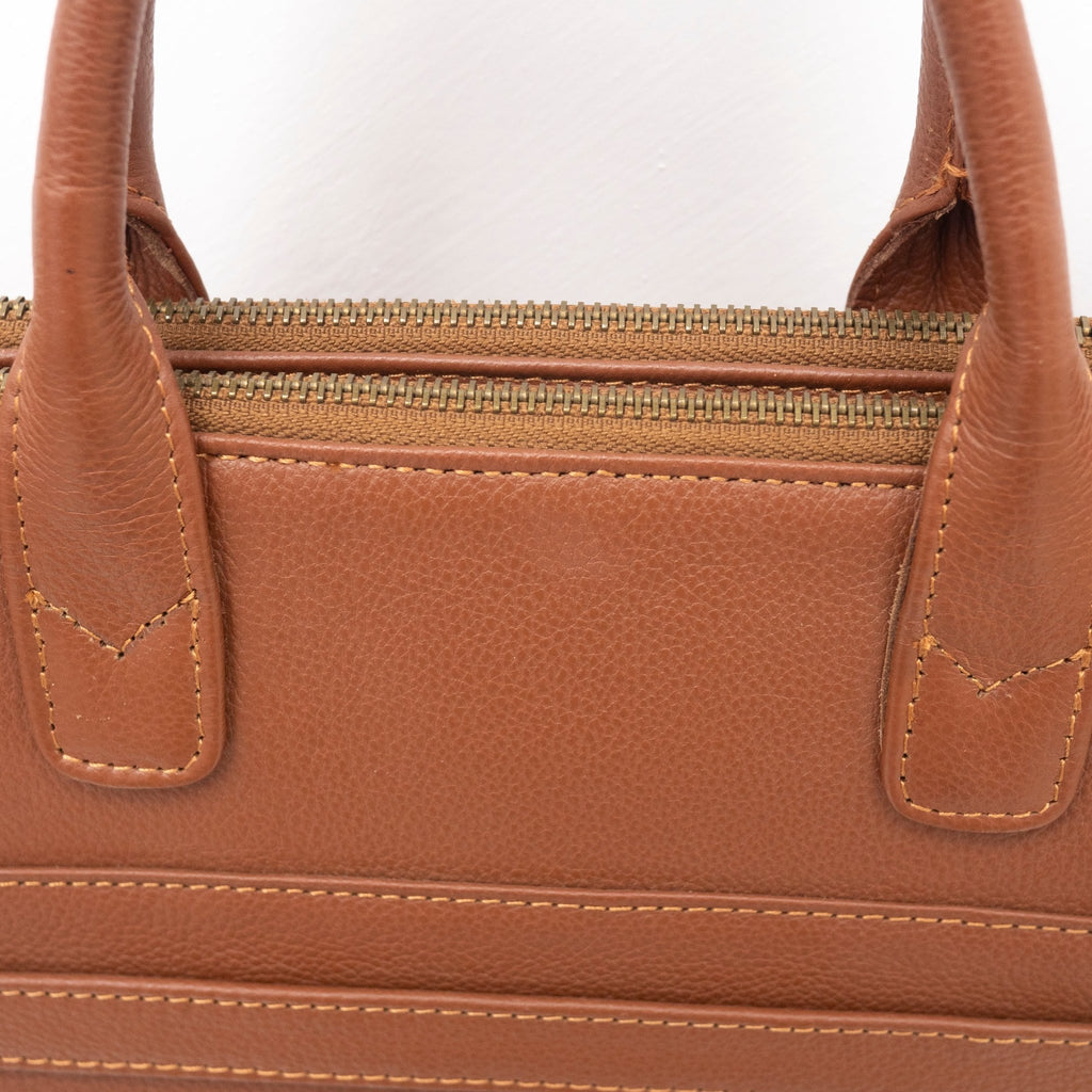 Daily Commute Laptop Bag - CHEC