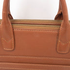 Daily Commute Laptop Bag - CHEC