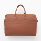 Daily Commute Laptop Bag - CHEC