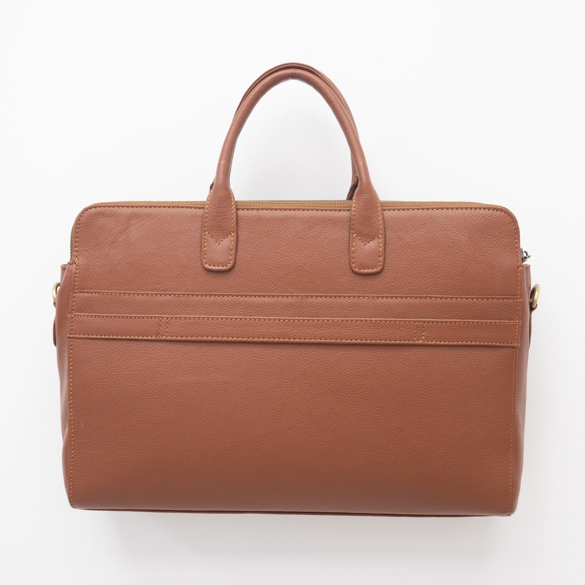 Daily Commute Laptop Bag - CHEC