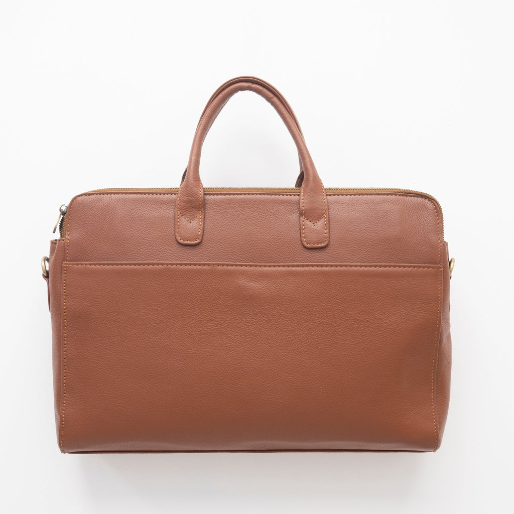 Daily Commute Laptop Bag - CHEC