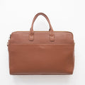 Daily Commute Laptop Bag - CHEC