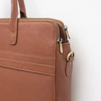 Daily Commute Laptop Bag - CHEC