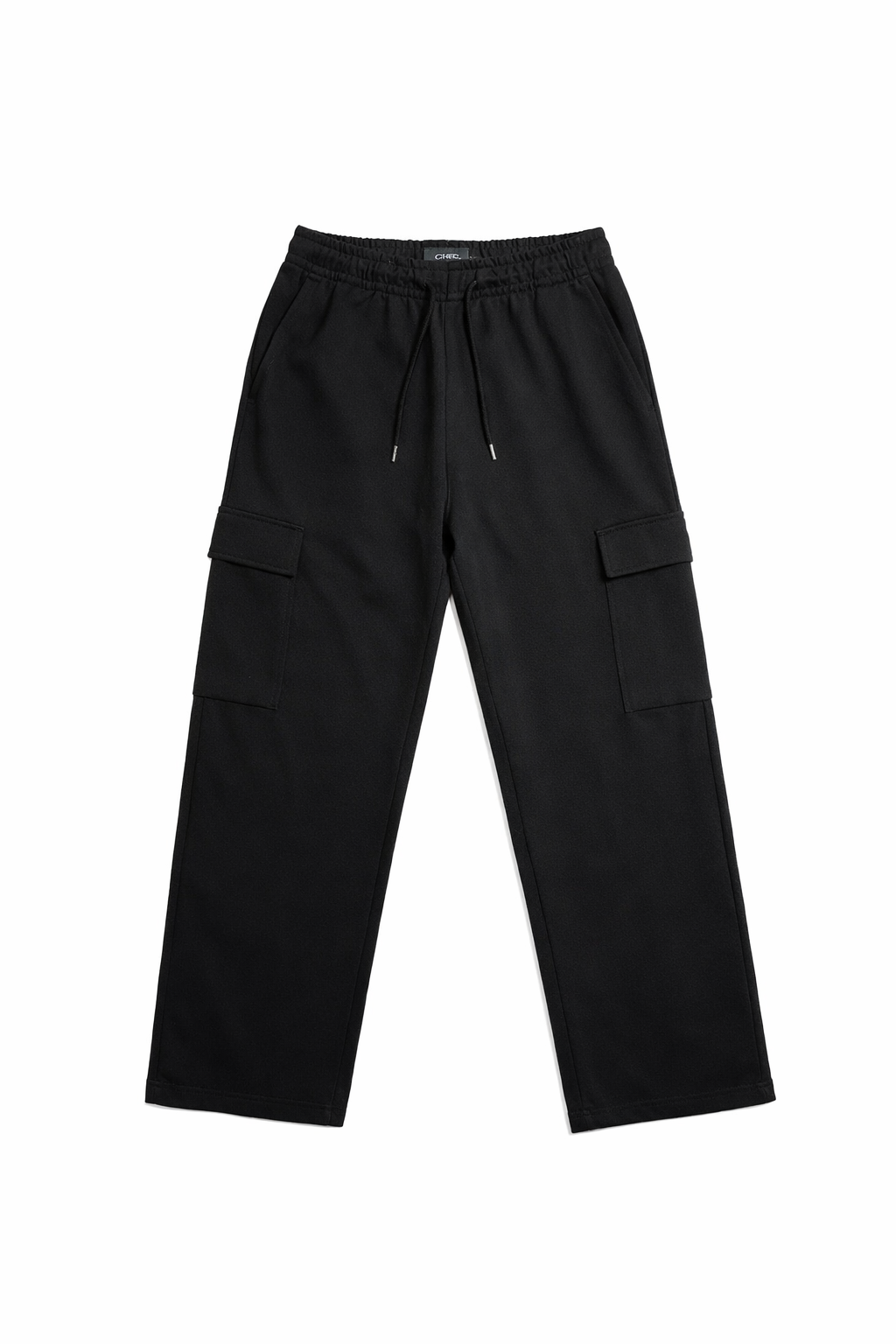 Cargo Pant