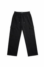 Cargo Pant