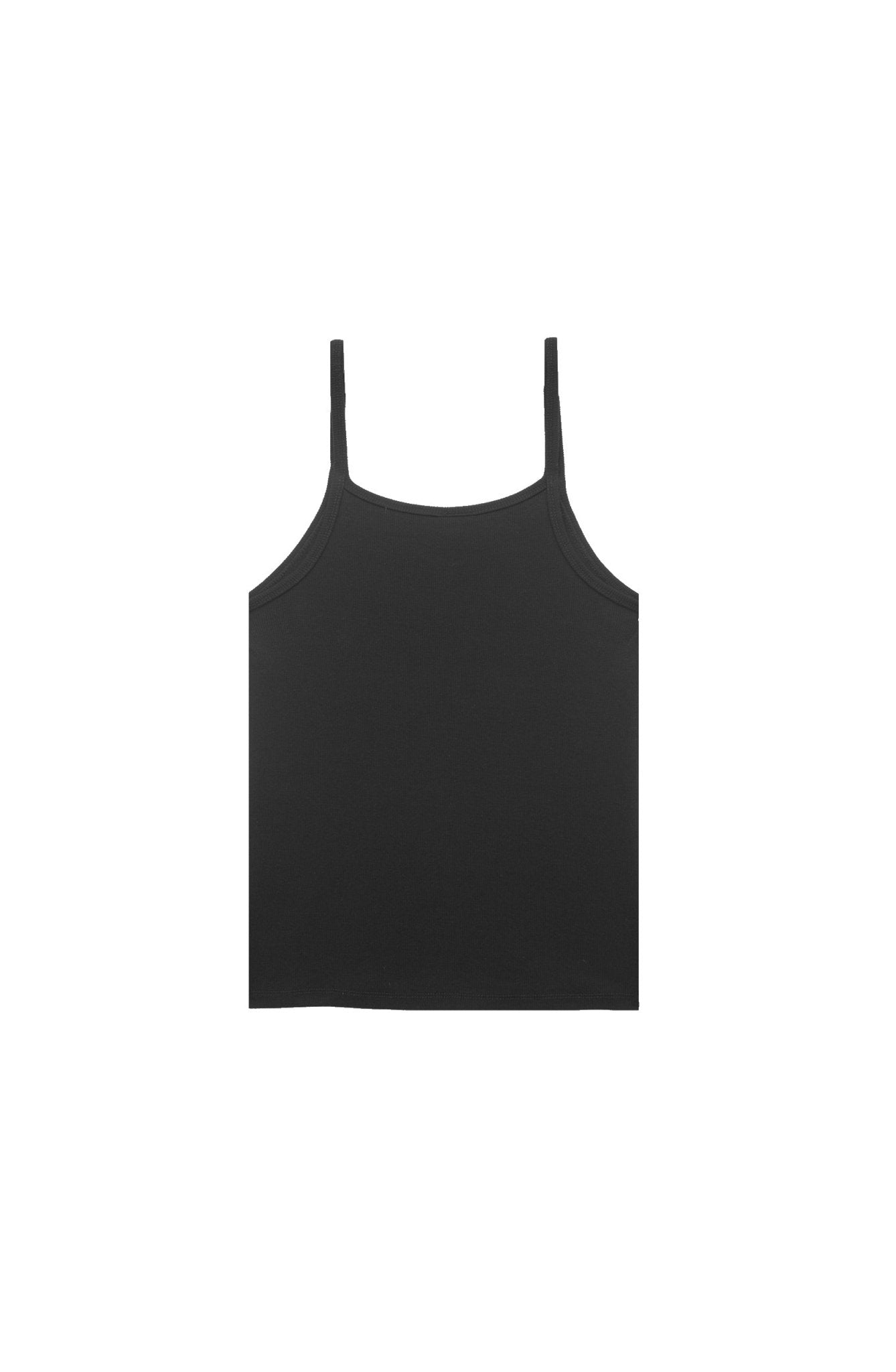 Everyday Essential Cami - CHEC