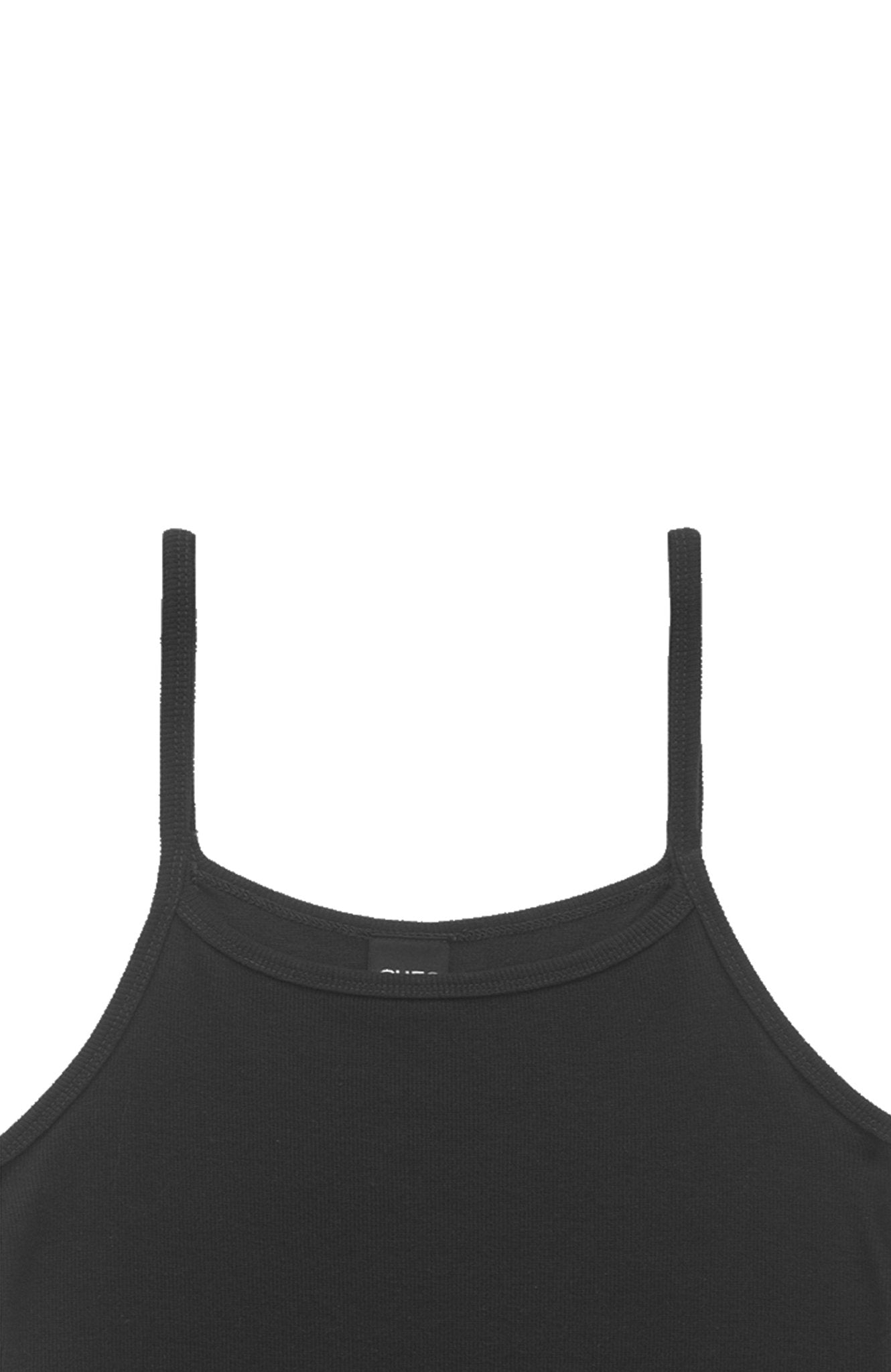 Everyday Essential Cami - CHEC