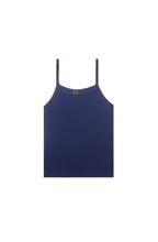 Everyday Essential Cami - CHEC