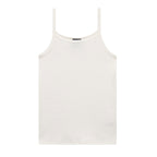 Everyday Essential Cami - CHEC
