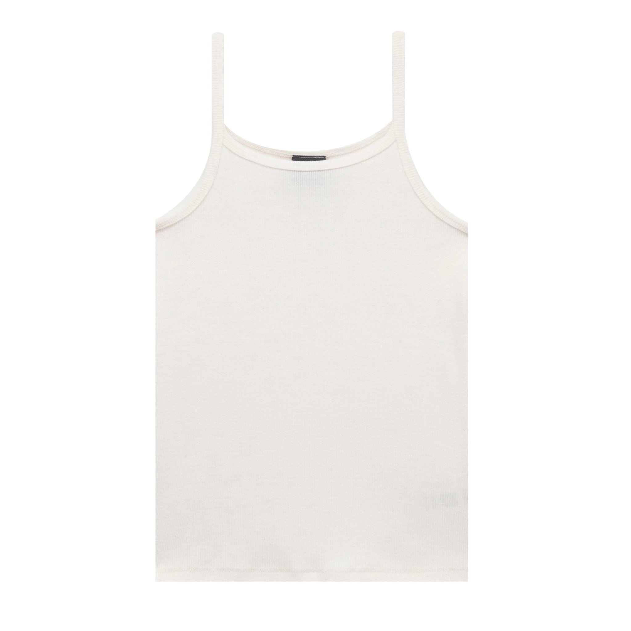 Everyday Essential Cami - CHEC