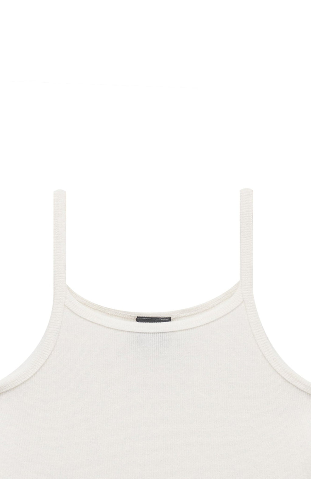 Everyday Essential Cami - CHEC