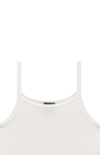 Everyday Essential Cami - CHEC