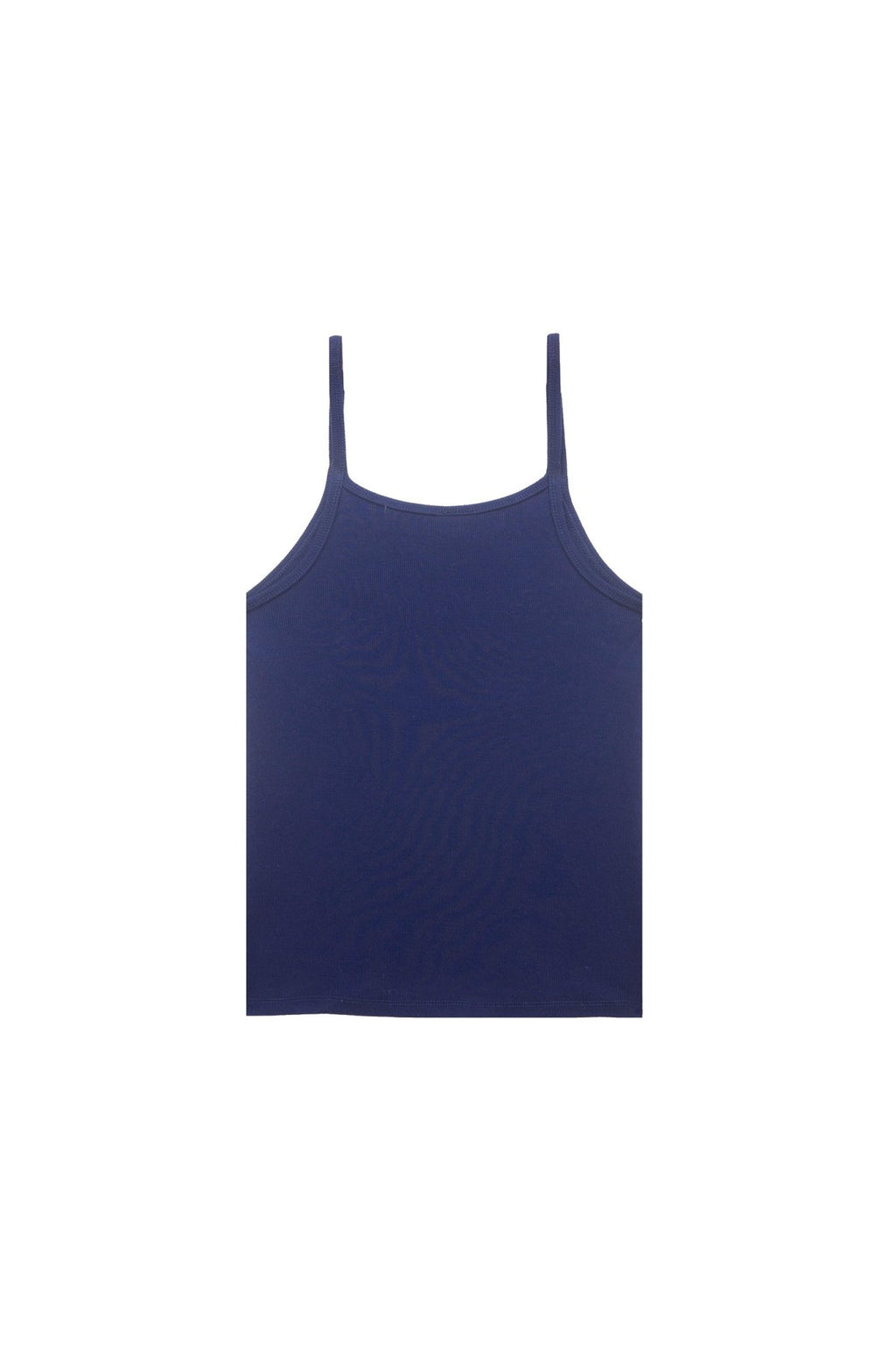 Everyday Essential Cami - CHEC