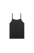 Everyday Essential Cami - CHEC