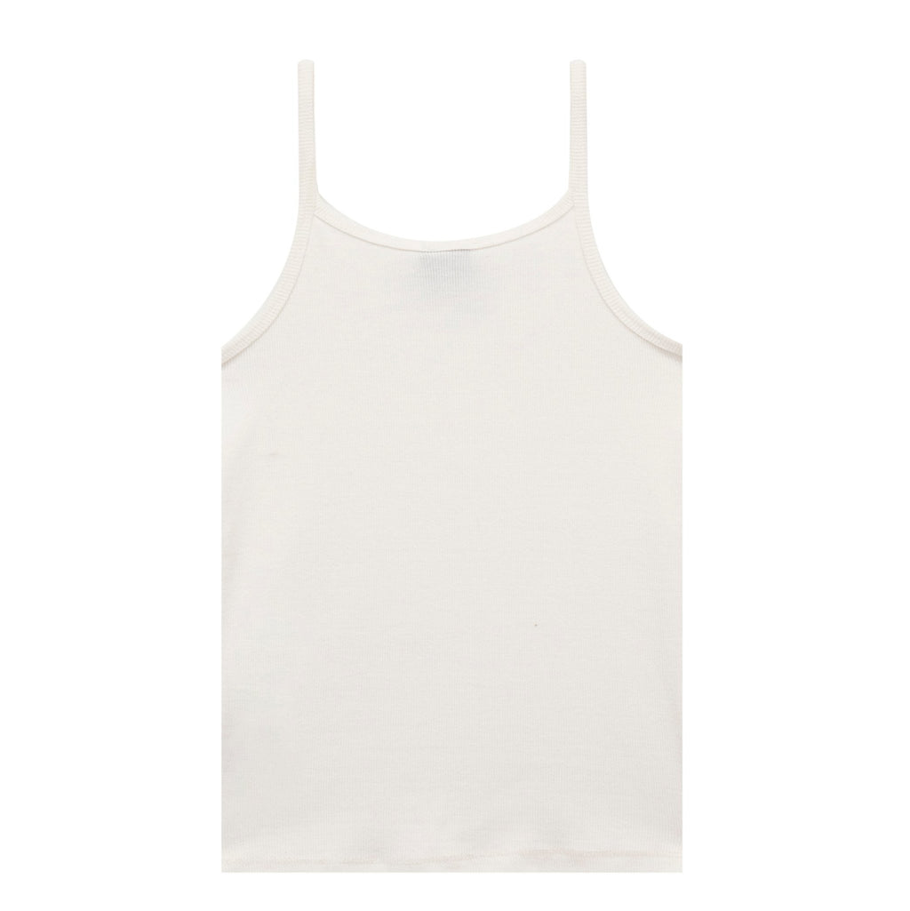 Everyday Essential Cami - CHEC
