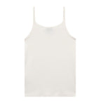 Everyday Essential Cami - CHEC
