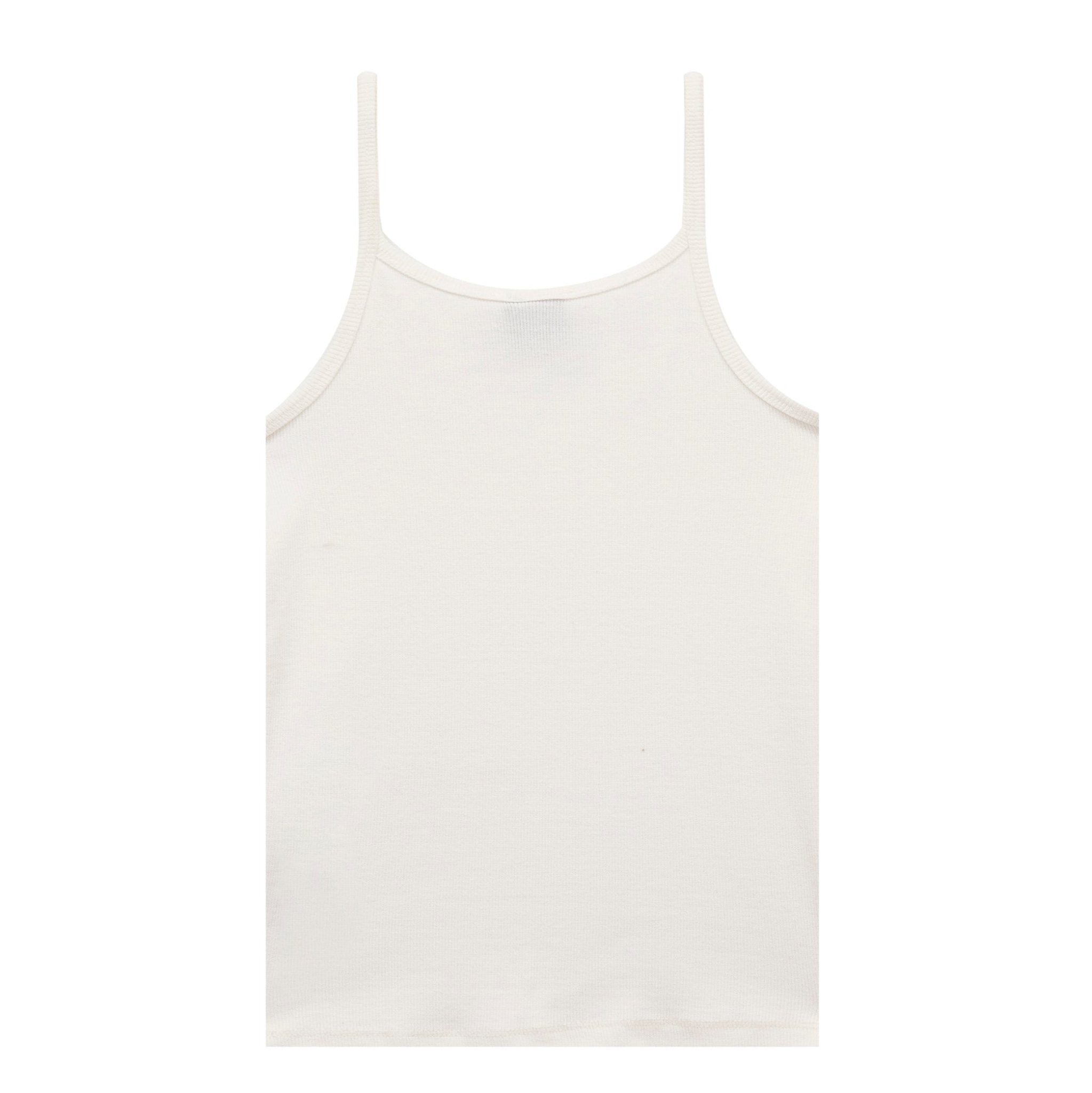 Everyday Essential Cami - CHEC