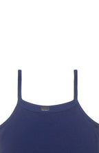 Everyday Essential Cami - CHEC