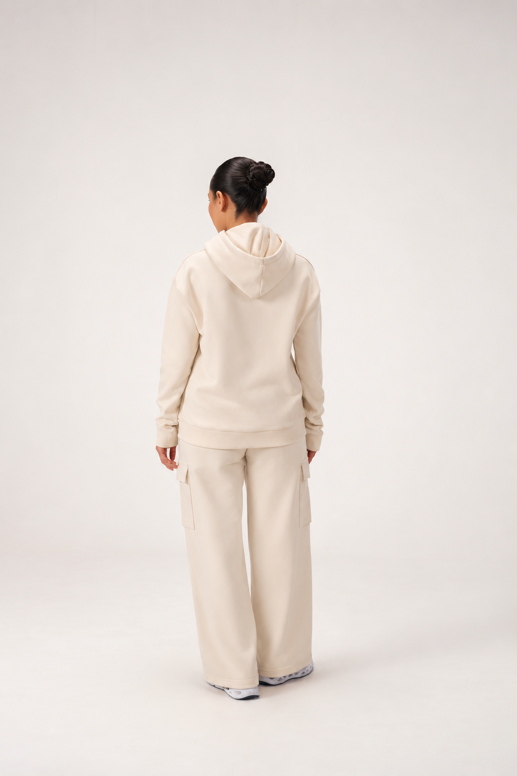 Cargo Pant